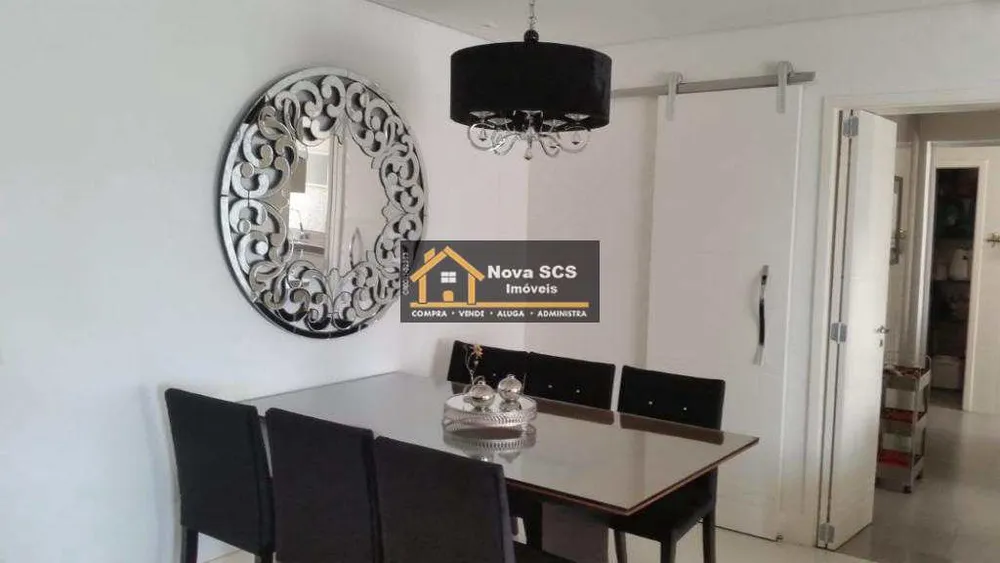 Apartamento, 2 quartos, 109 m² - Foto 11