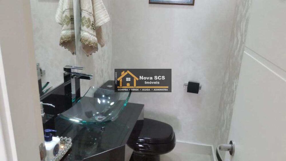 Apartamento, 2 quartos, 109 m² - Foto 8