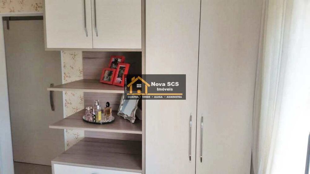 Apartamento, 2 quartos, 109 m² - Foto 6