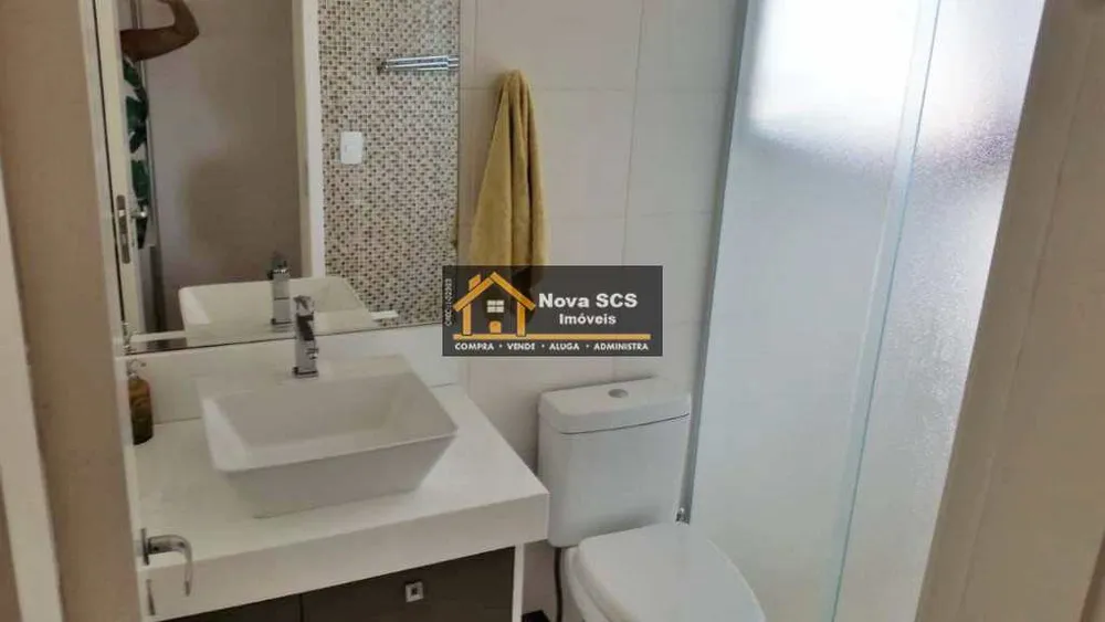 Apartamento, 2 quartos, 109 m² - Foto 9