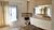 Apartamento, 2 quartos, 109 m² - Foto 5