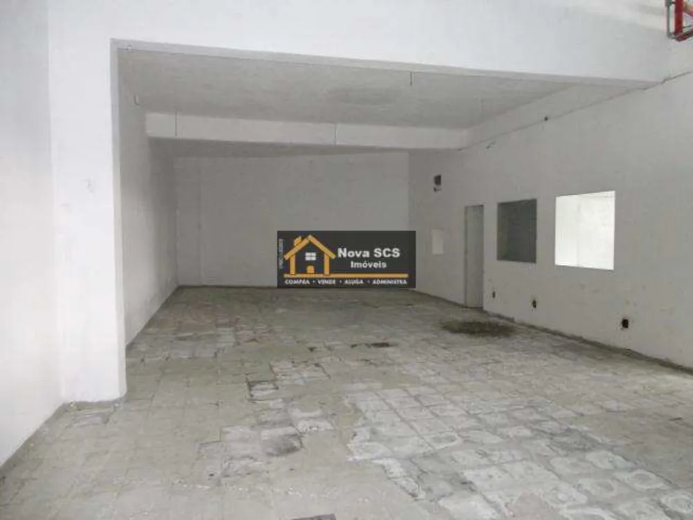 Depósito-Galpão, 907 m² - Foto 11