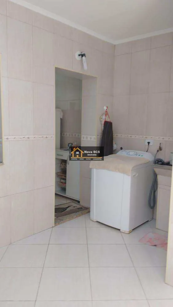 Sobrado, 3 quartos, 176 m² - Foto 21