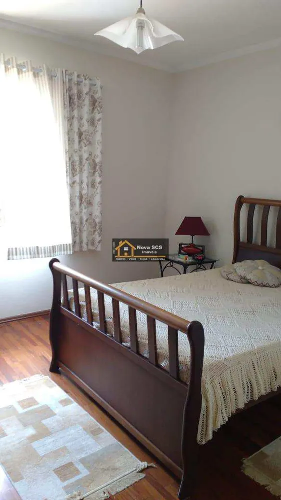 Sobrado, 3 quartos, 176 m² - Foto 9