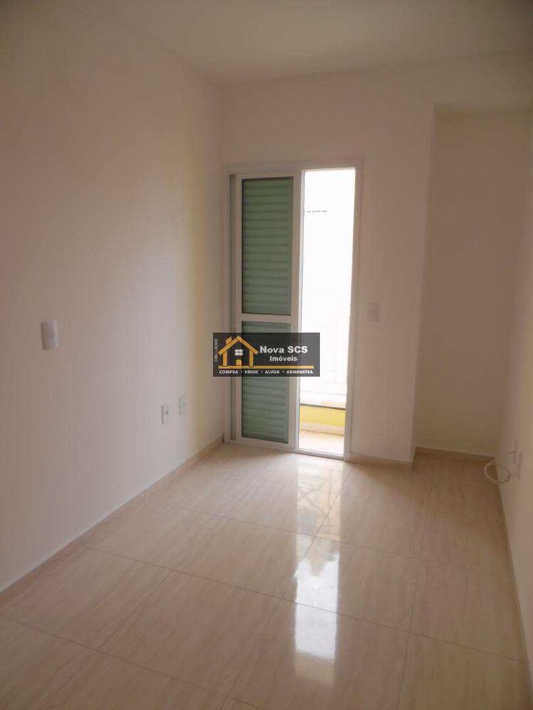 Cobertura, 2 quartos, 100 m² - Foto 5