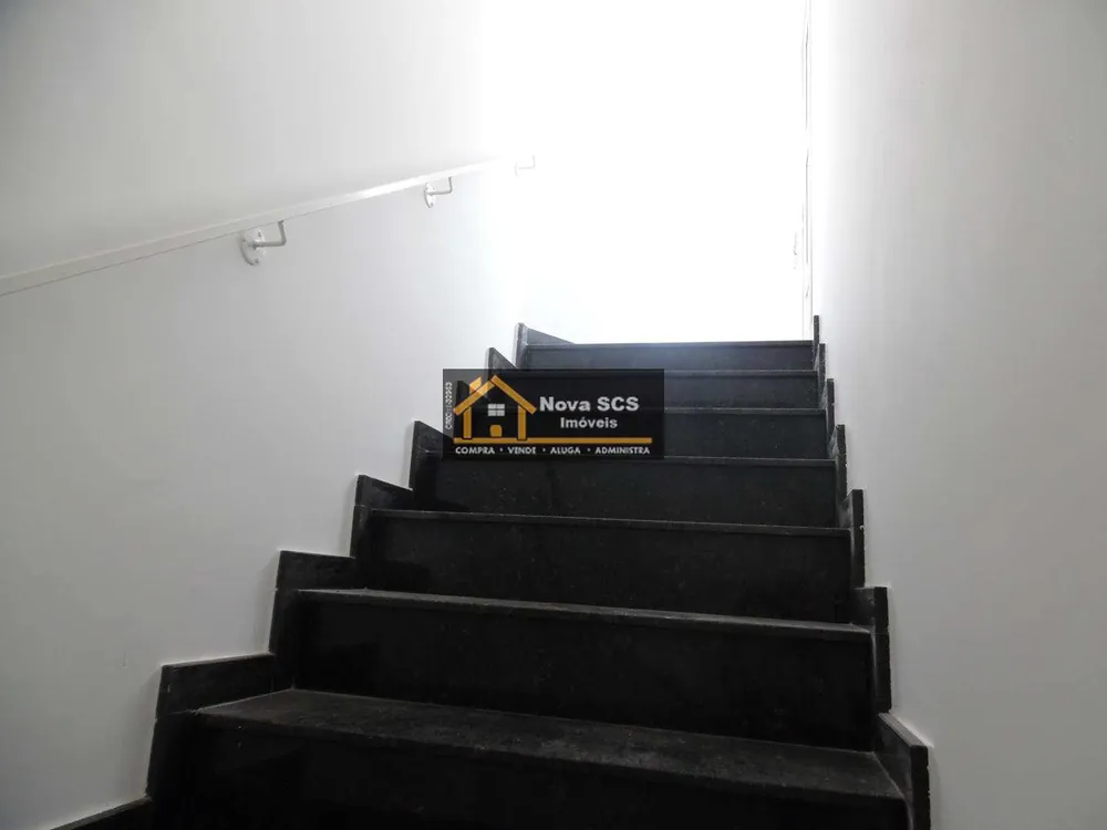 Cobertura, 2 quartos, 100 m² - Foto 10