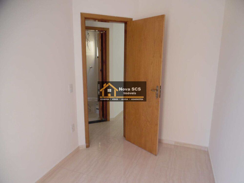 Cobertura, 2 quartos, 100 m² - Foto 7