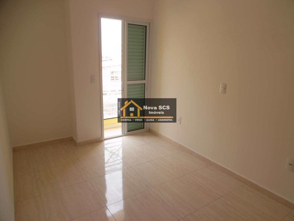 Cobertura, 2 quartos, 100 m² - Foto 8