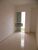 Cobertura, 2 quartos, 100 m² - Foto 5