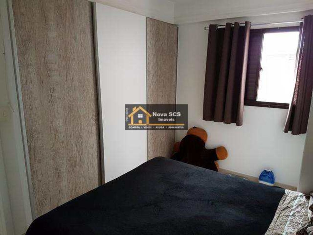 Apartamento, 2 quartos, 100 m² - Foto 3
