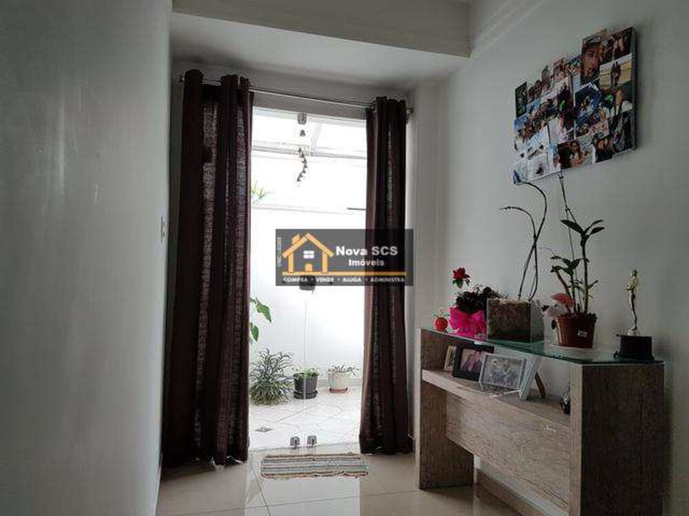 Apartamento, 2 quartos, 100 m² - Foto 1