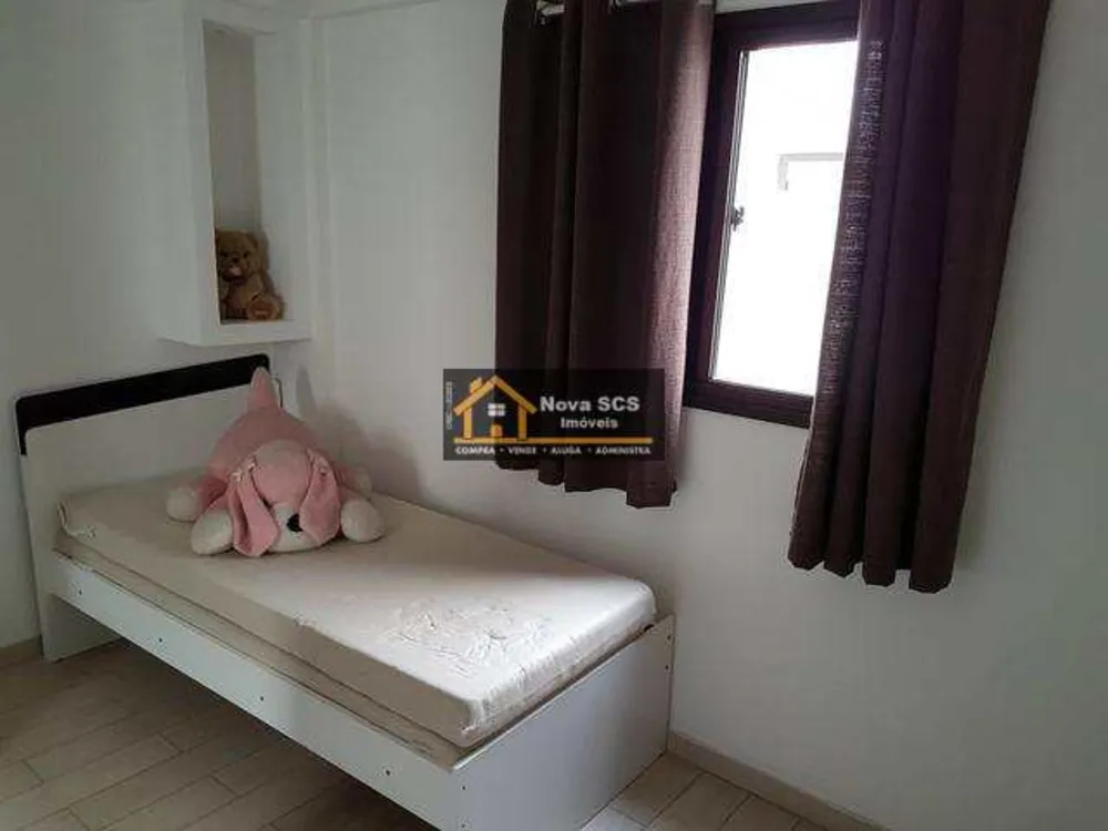 Apartamento, 2 quartos, 100 m² - Foto 5
