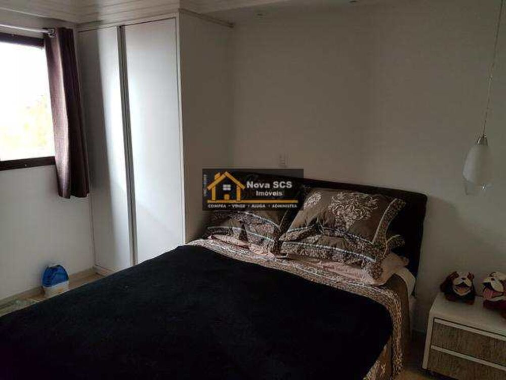 Apartamento, 2 quartos, 100 m² - Foto 4