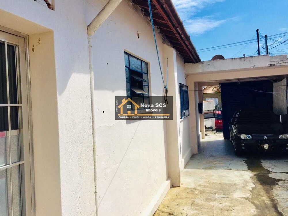 Casa, 2 quartos, 243 m² - Foto 14