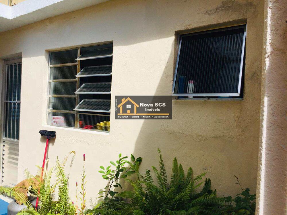 Casa, 2 quartos, 243 m² - Foto 13
