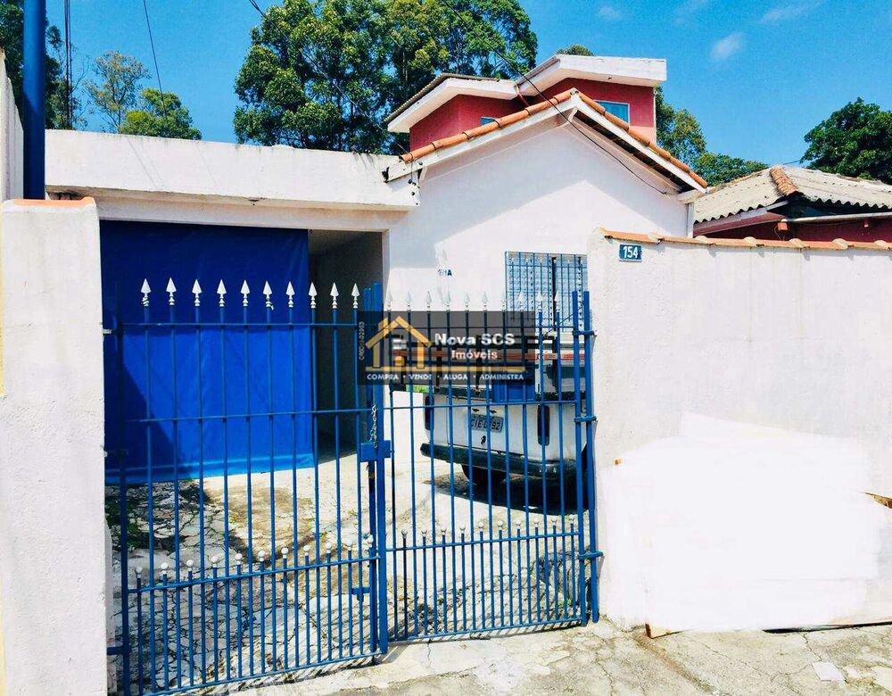 Casa, 2 quartos, 243 m² - Foto 11