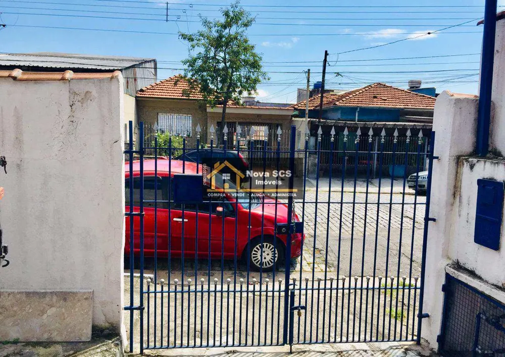 Casa, 2 quartos, 243 m² - Foto 5