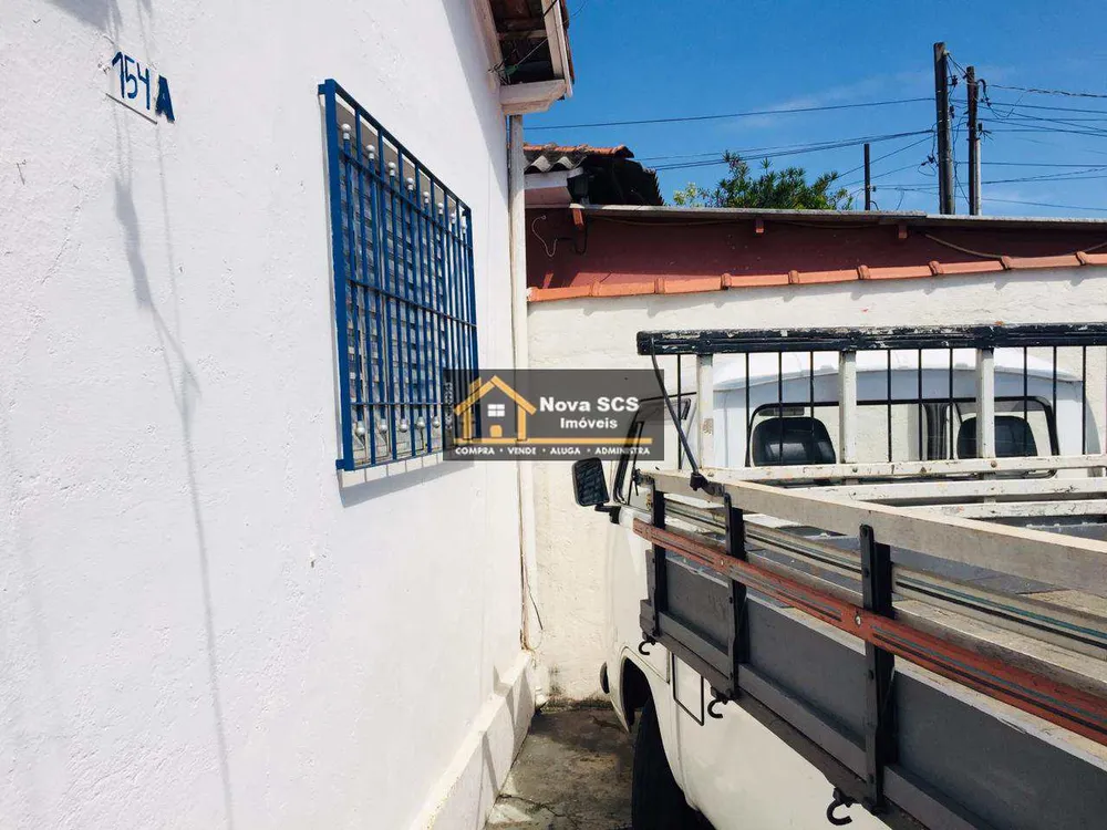 Casa, 2 quartos, 243 m² - Foto 10
