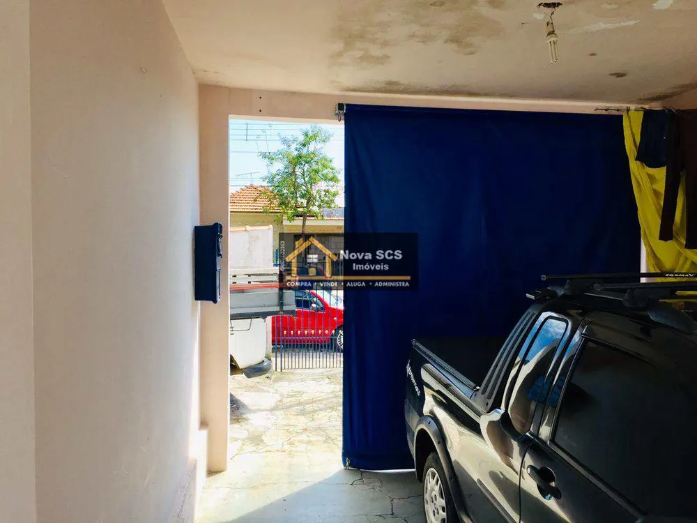 Casa, 2 quartos, 243 m² - Foto 7