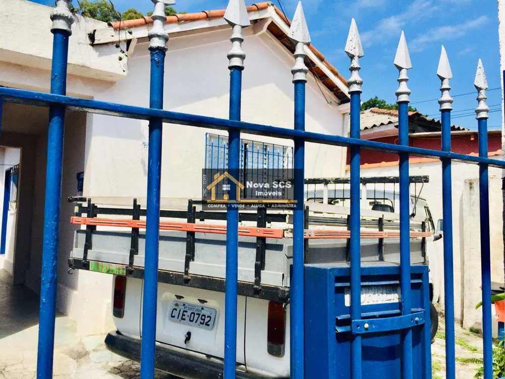 Casa, 2 quartos, 243 m² - Foto 9