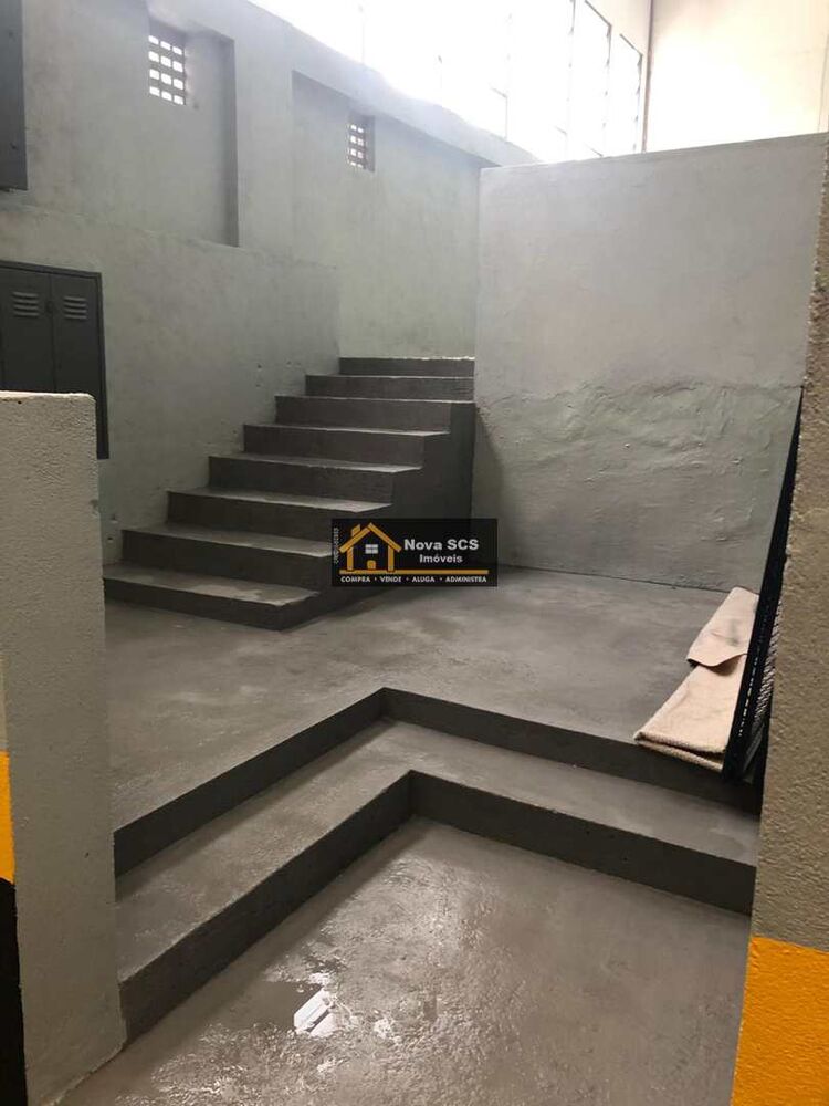 Depósito-Galpão, 650 m² - Foto 5