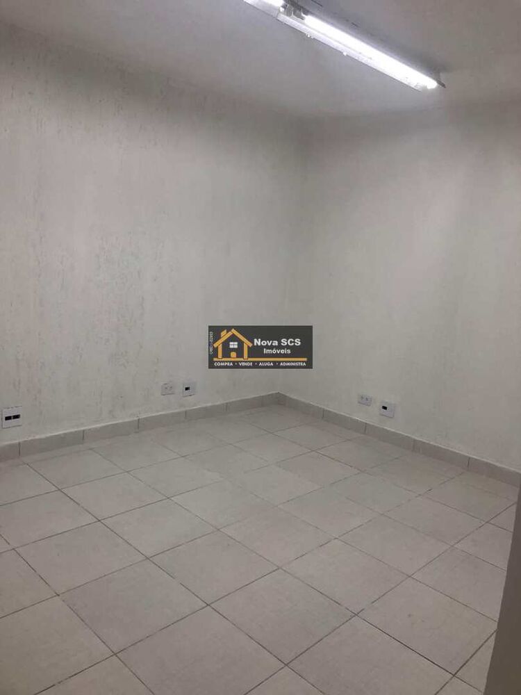 Depósito-Galpão, 650 m² - Foto 7