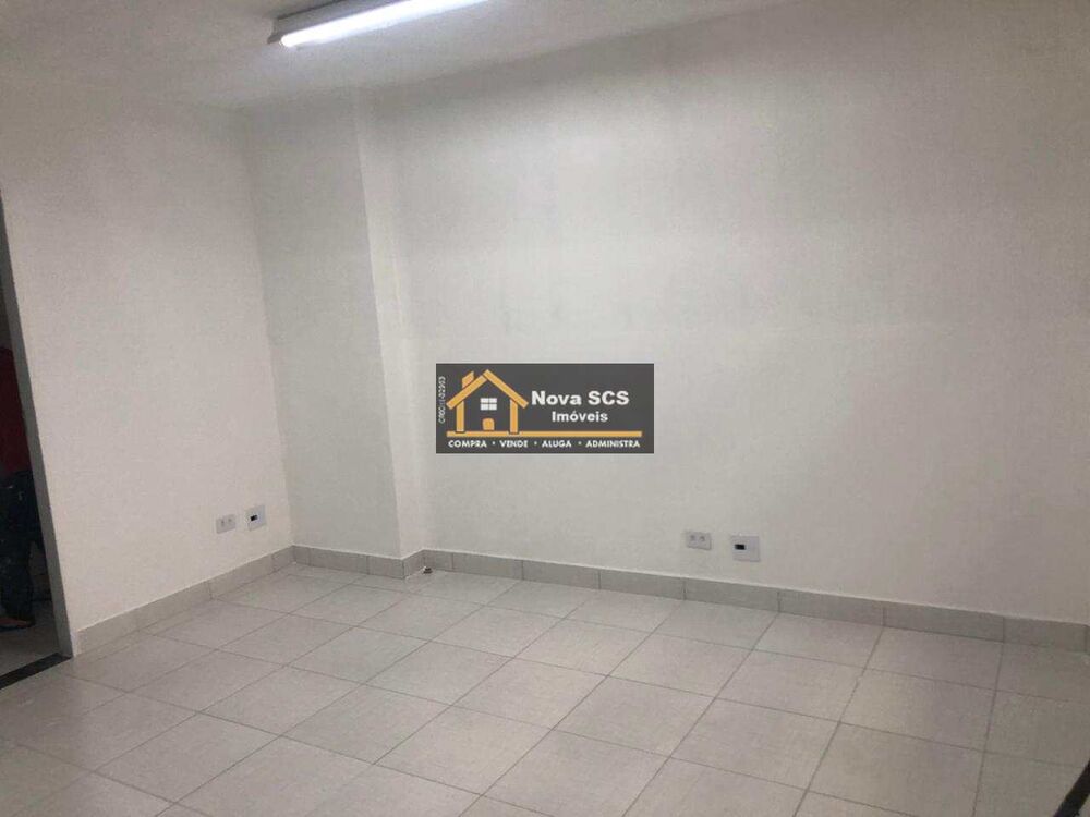 Depósito-Galpão, 650 m² - Foto 6