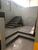 Depósito-Galpão, 650 m² - Foto 5
