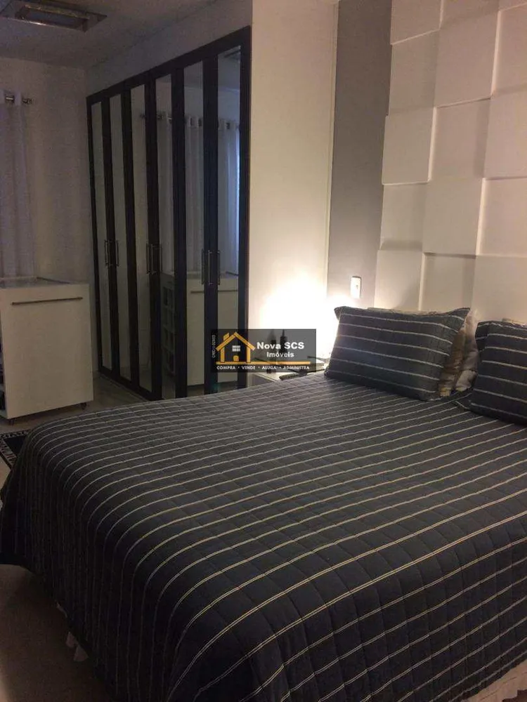 Apartamento, 4 quartos, 150 m² - Foto 1