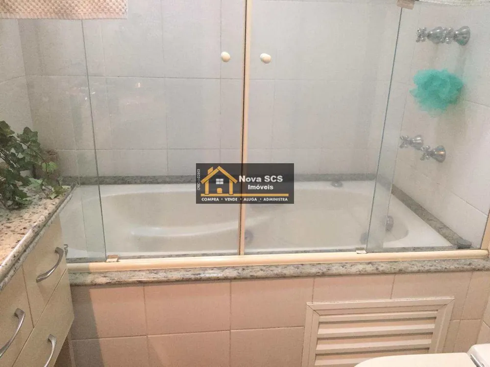 Apartamento, 4 quartos, 150 m² - Foto 9