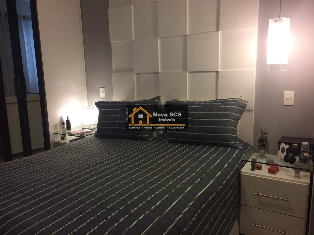 Apartamento, 4 quartos, 150 m² - Foto 7
