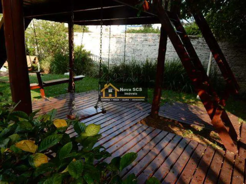 Apartamento, 4 quartos, 150 m² - Foto 16