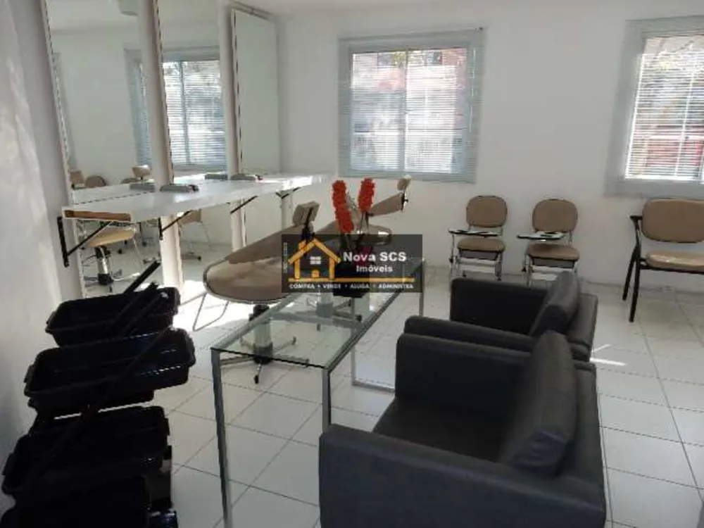 Apartamento, 2 quartos, 53 m² - Foto 7