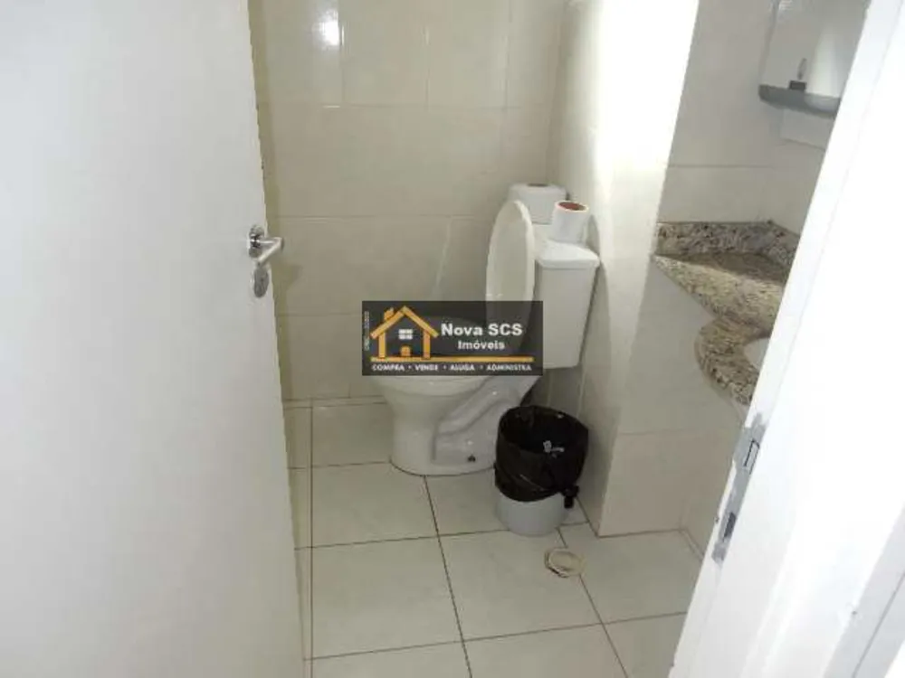 Apartamento, 2 quartos, 53 m² - Foto 12
