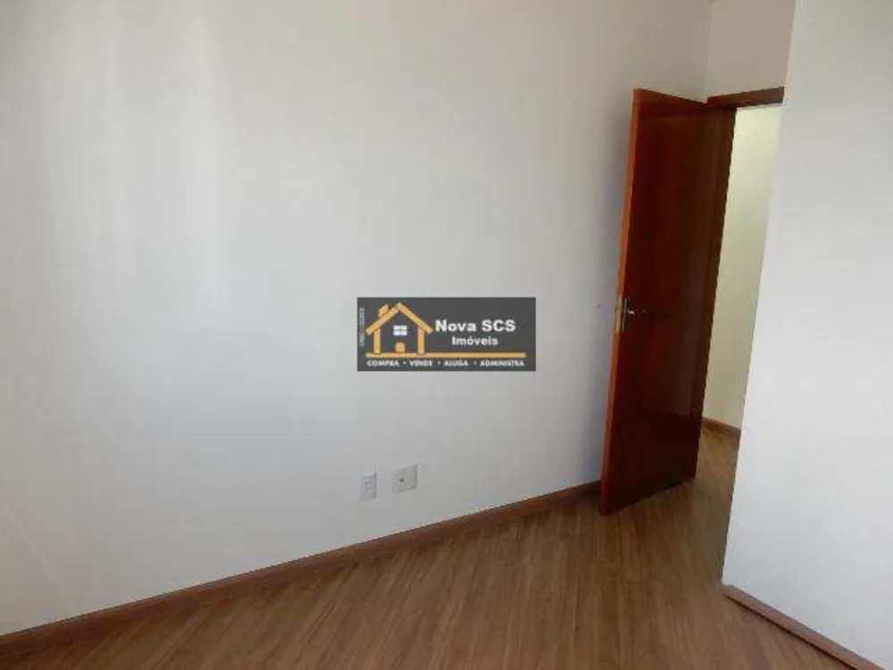 Apartamento, 2 quartos, 53 m² - Foto 21