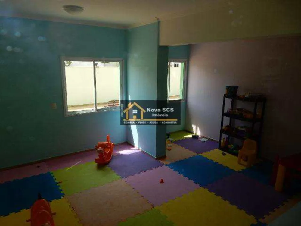 Apartamento, 2 quartos, 53 m² - Foto 25