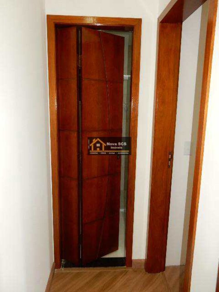 Apartamento, 2 quartos, 53 m² - Foto 9