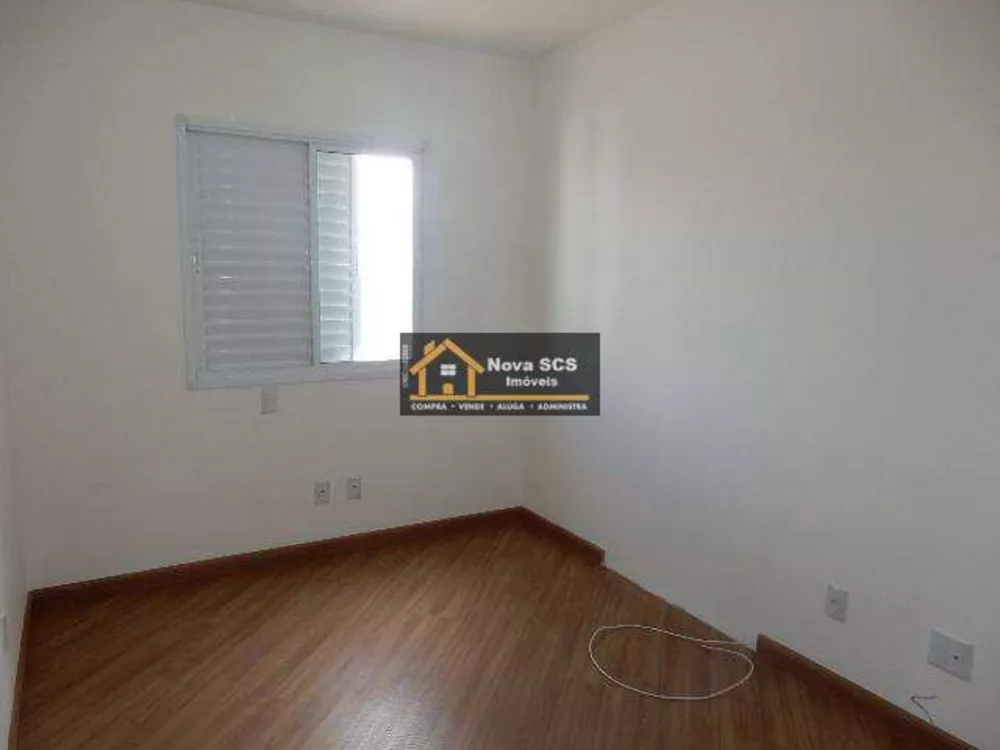 Apartamento, 2 quartos, 53 m² - Foto 6