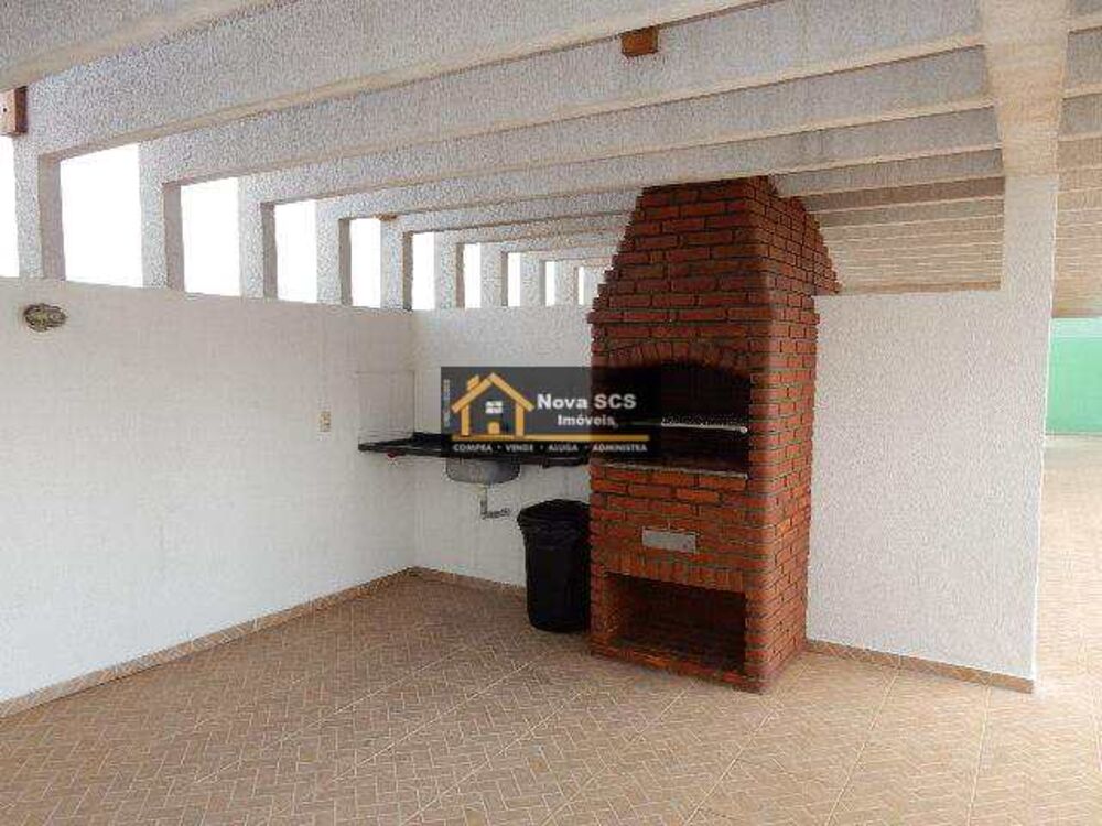 Apartamento, 2 quartos, 53 m² - Foto 16