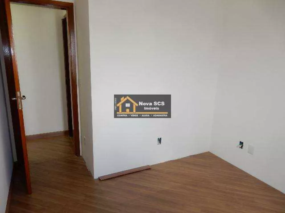 Apartamento, 2 quartos, 53 m² - Foto 7