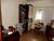 Apartamento, 3 quartos, 110 m² - Foto 13