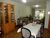 Apartamento, 3 quartos, 110 m² - Foto 3