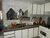 Apartamento, 3 quartos, 110 m² - Foto 8