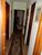 Apartamento, 3 quartos, 110 m² - Foto 12