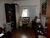 Apartamento, 3 quartos, 110 m² - Foto 14