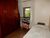 Apartamento, 3 quartos, 110 m² - Foto 16