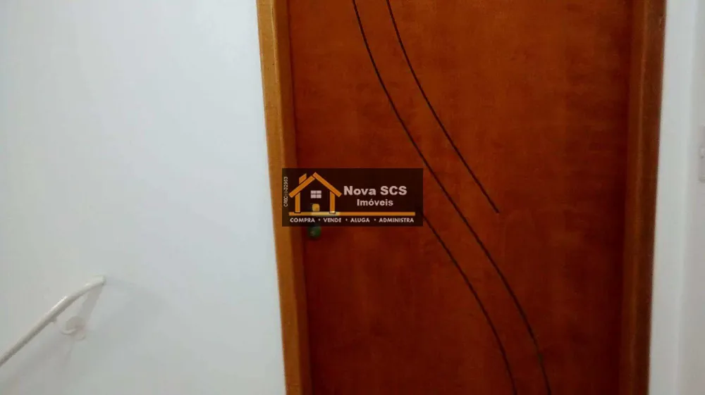 Apartamento, 2 quartos, 72 m² - Foto 10