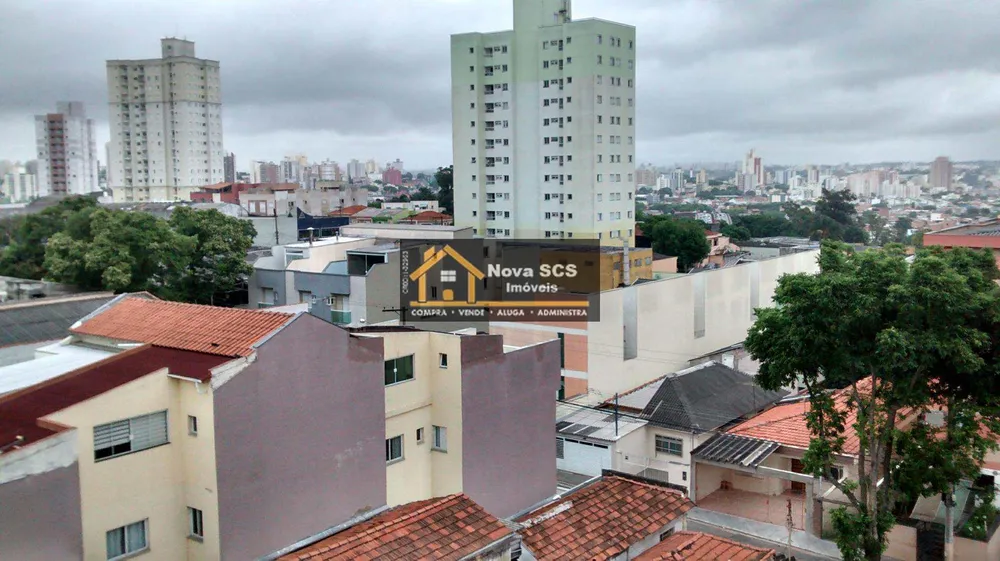 Apartamento, 2 quartos, 72 m² - Foto 13