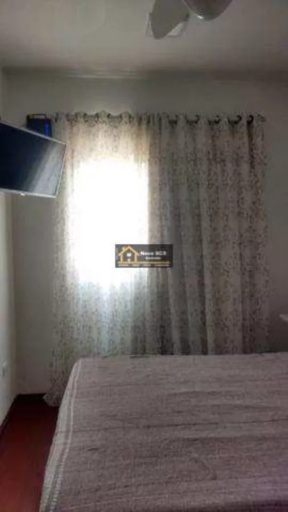 Cobertura à venda com 2 quartos, 140m² - Foto 3