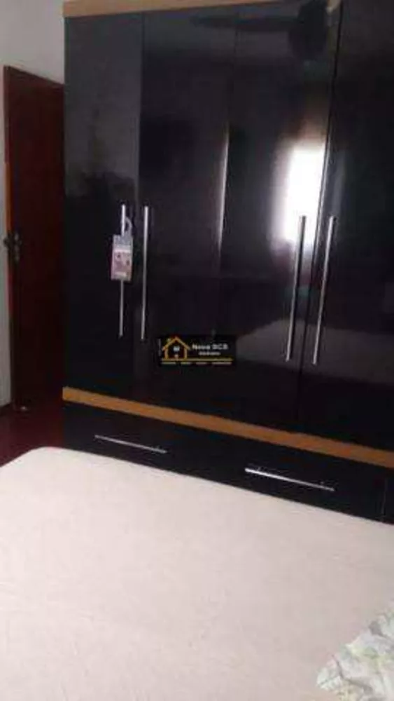 Cobertura à venda com 2 quartos, 140m² - Foto 5